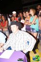 DSC02899.jpg