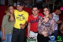 DSC02910.jpg