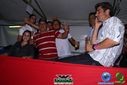 DSC02929.jpg