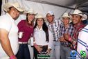 DSC02932.jpg