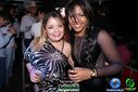 DSC02938.jpg