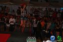 DSC02965.jpg