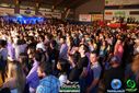 DSC02975.jpg