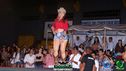 DSC02997.jpg