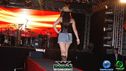 DSC03007.jpg