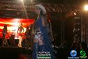 DSC03021.jpg