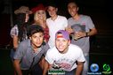 Filename=DSC03037.jpg
Filesize=90KiB
Dimensions=790x527
Date added=Sep 15, 2013 DSC03037.jpg