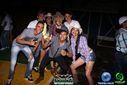 Filename=DSC03049.jpg
Filesize=99KiB
Dimensions=790x527
Date added=Sep 15, 2013 DSC03049.jpg