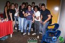 Filename=DSC03062.jpg
Filesize=115KiB
Dimensions=790x527
Date added=Sep 15, 2013 DSC03062.jpg