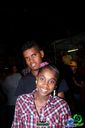 DSC03068.jpg