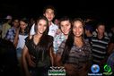 DSC03072.jpg