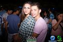 Filename=DSC03075.jpg
Filesize=87KiB
Dimensions=790x527
Date added=Sep 15, 2013 DSC03075.jpg