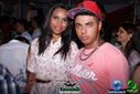 Filename=DSC03079.jpg
Filesize=100KiB
Dimensions=790x527
Date added=Sep 15, 2013 DSC03079.jpg