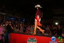 Filename=DSC03105.jpg
Filesize=70KiB
Dimensions=790x527
Date added=Sep 15, 2013 DSC03105.jpg