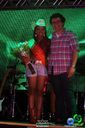 Filename=DSC03108.jpg
Filesize=130KiB
Dimensions=533x800
Date added=Sep 15, 2013 DSC03108.jpg