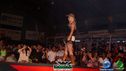 Filename=DSC03125.jpg
Filesize=71KiB
Dimensions=790x444
Date added=Sep 15, 2013 DSC03125.jpg