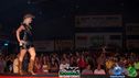 Filename=DSC03126.jpg
Filesize=70KiB
Dimensions=790x444
Date added=Sep 15, 2013 DSC03126.jpg