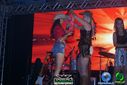 Filename=DSC03131.jpg
Filesize=109KiB
Dimensions=790x527
Date added=Sep 15, 2013 DSC03131.jpg