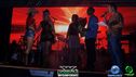 Filename=DSC03133.jpg
Filesize=76KiB
Dimensions=790x444
Date added=Sep 15, 2013 DSC03133.jpg