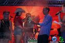 Filename=DSC03134.jpg
Filesize=116KiB
Dimensions=790x527
Date added=Sep 15, 2013 DSC03134.jpg
