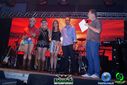 DSC03149.jpg