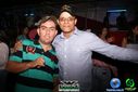 DSC03173.jpg