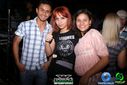 DSC03179.jpg