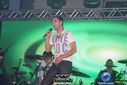 DSC03253.jpg
