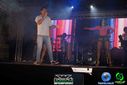 DSC03276.jpg