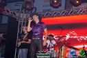 DSC03285.jpg