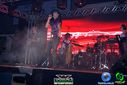 DSC03287.jpg
