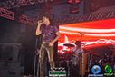 DSC03291.jpg