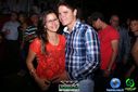 DSC03296.jpg