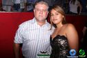 DSC03299.jpg