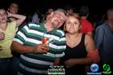 DSC03300.jpg