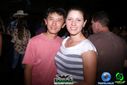 DSC03304.jpg