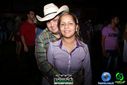 DSC03307.jpg