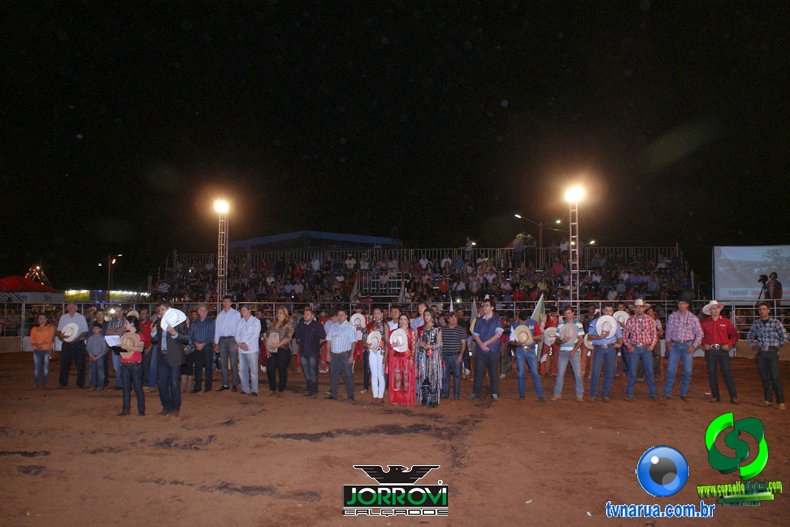 CDSC09973.jpg