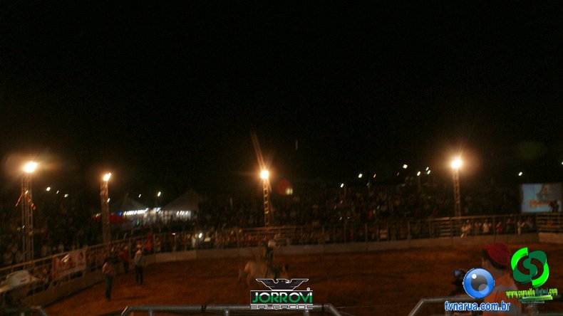 DSC00115.jpg