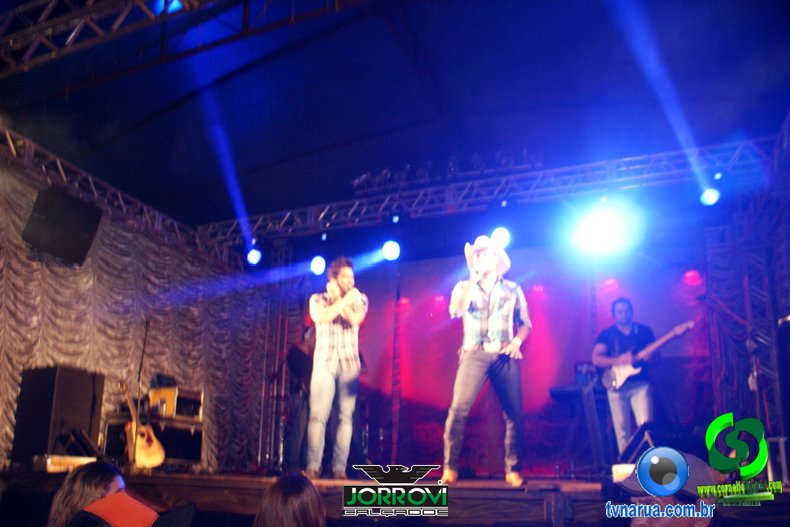 DSC00424.jpg