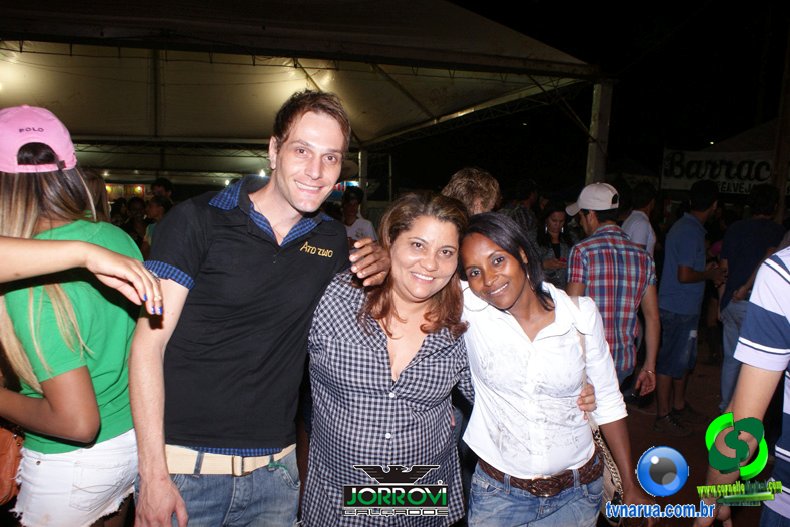 DSC00454.jpg