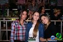 DSC00003.jpg