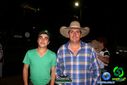 DSC00019.jpg
