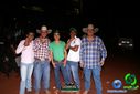 DSC00021.jpg