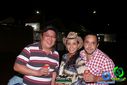 DSC00024.jpg
