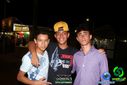DSC00026.jpg