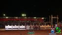 DSC00031.jpg