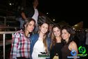 DSC00074.jpg