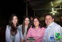 DSC00088.jpg