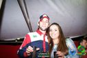 DSC00109.jpg